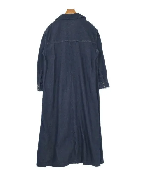 Robes SLOBE IENA