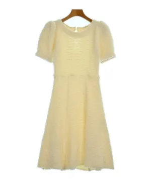 Robes SNIDEL
