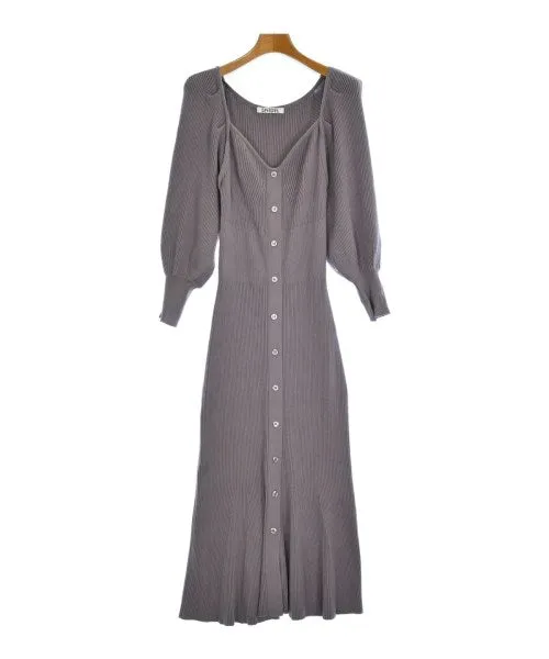 Robes SNIDEL