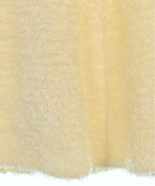Robes SNIDEL