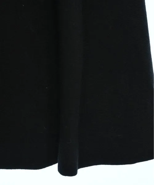 Robes SNIDEL