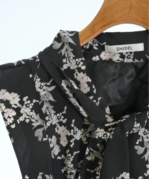 Robes SNIDEL