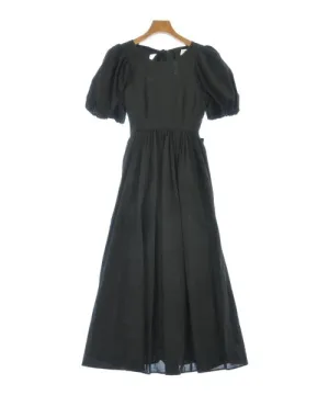 Robes SNIDEL