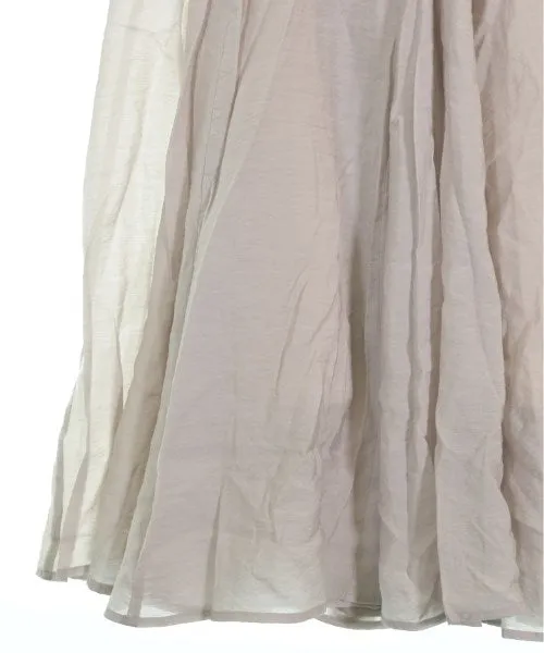 Robes SNIDEL
