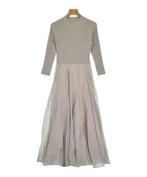 Robes SNIDEL
