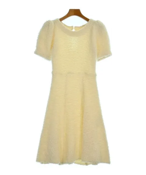 Robes SNIDEL