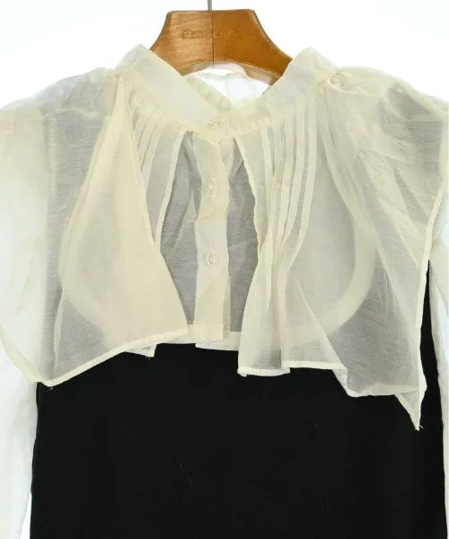 Robes SNIDEL