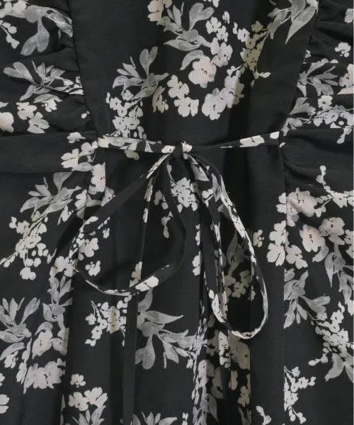 Robes SNIDEL