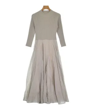 Robes SNIDEL