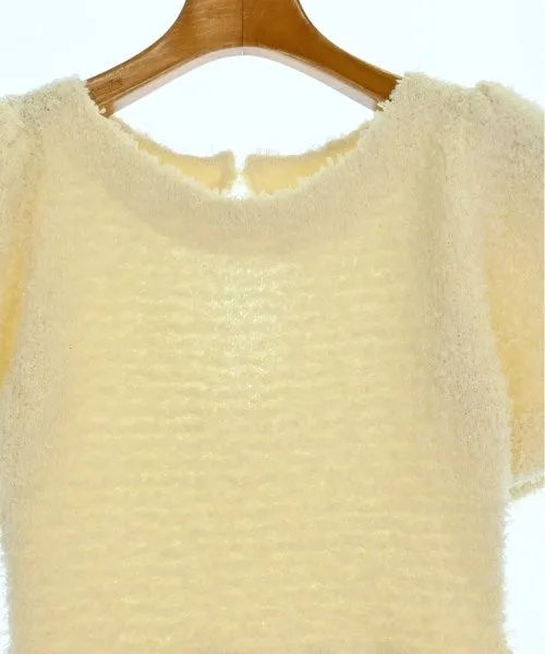 Robes SNIDEL
