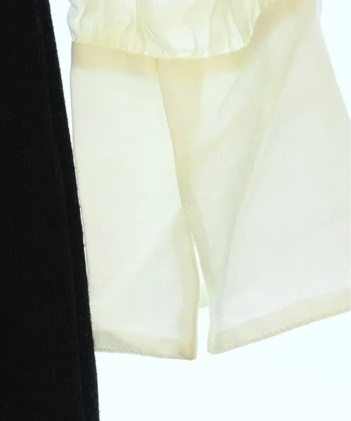 Robes SNIDEL