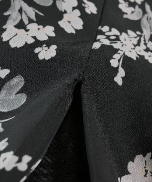 Robes SNIDEL