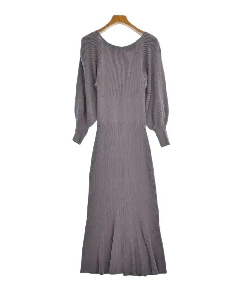 Robes SNIDEL
