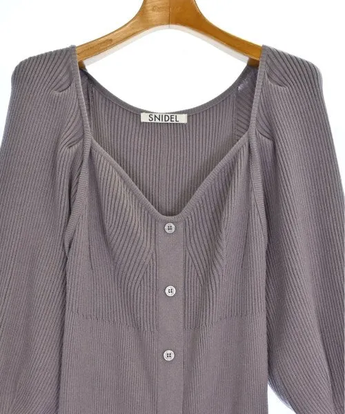 Robes SNIDEL