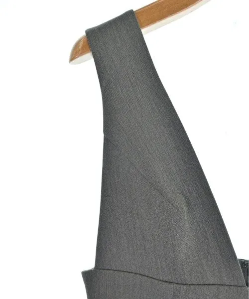 Robes SNIDEL