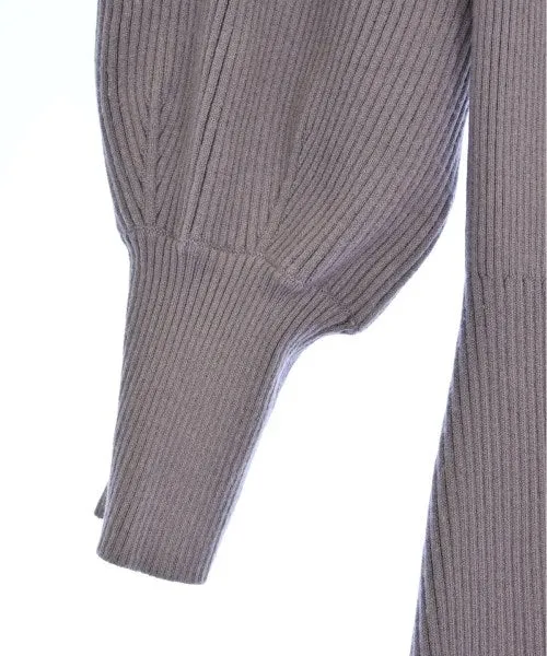 Robes SNIDEL