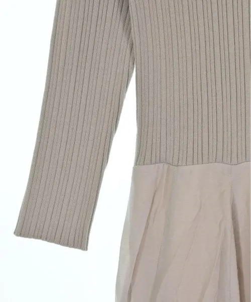 Robes SNIDEL