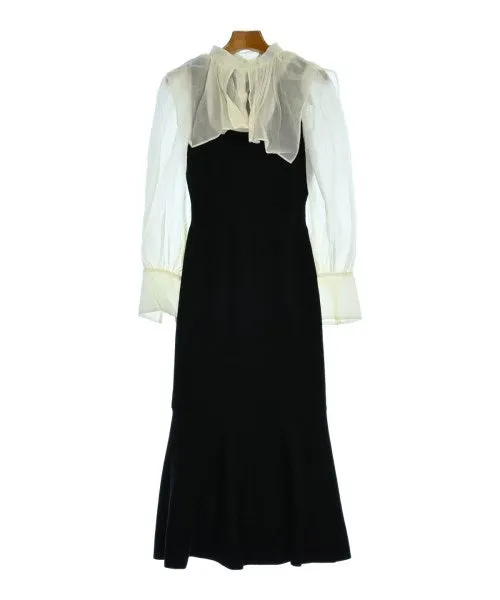 Robes SNIDEL