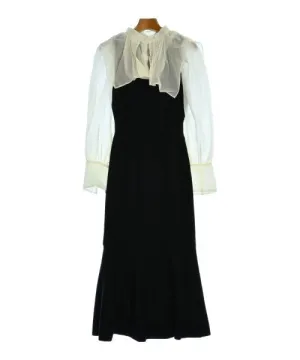 Robes SNIDEL