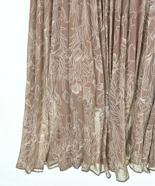 Robes SNIDEL