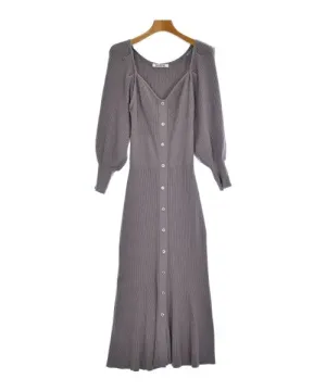 Robes SNIDEL