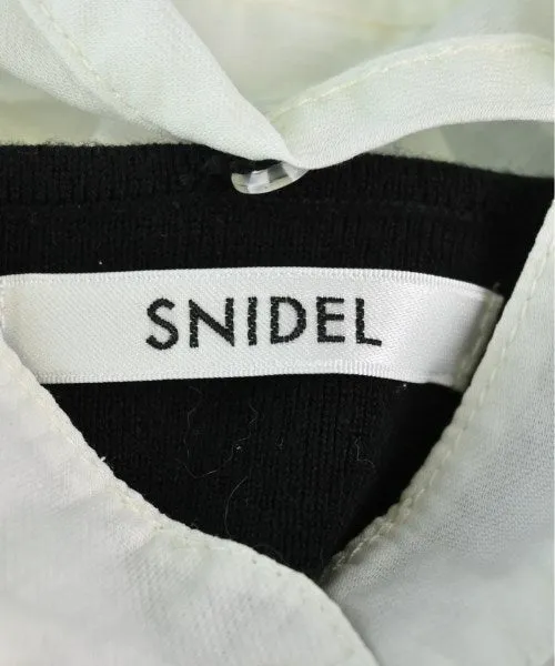 Robes SNIDEL