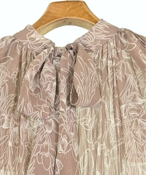 Robes SNIDEL