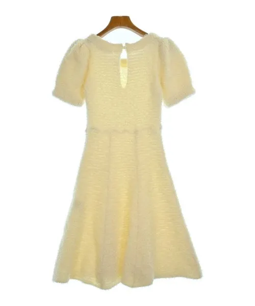 Robes SNIDEL