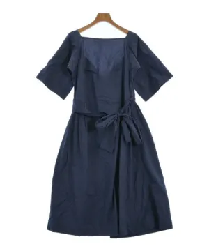 Robes SOFIE D'HOORE
