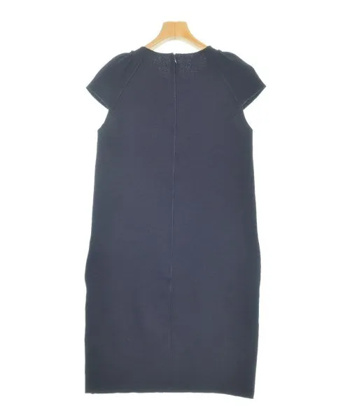 Robes SOFIE D'HOORE