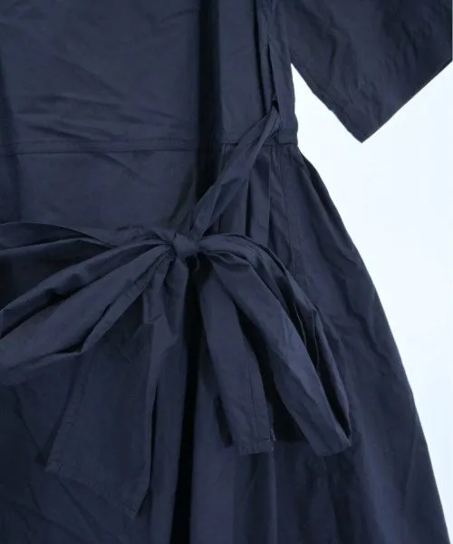 Robes SOFIE D'HOORE