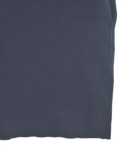 Robes SOFIE D'HOORE