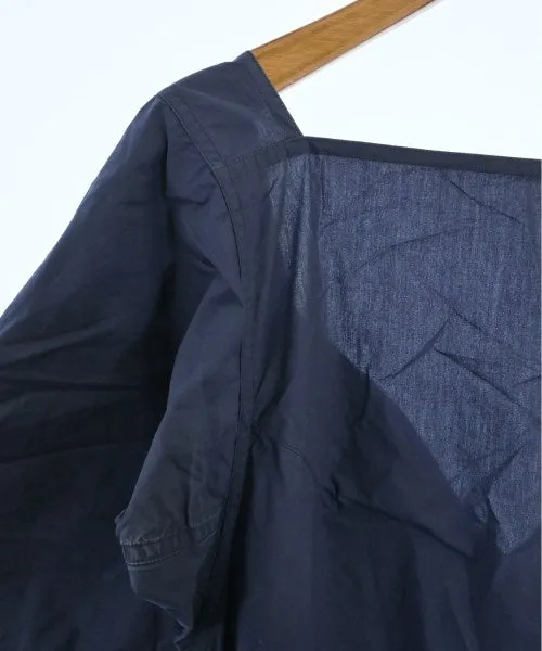 Robes SOFIE D'HOORE