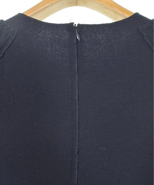 Robes SOFIE D'HOORE