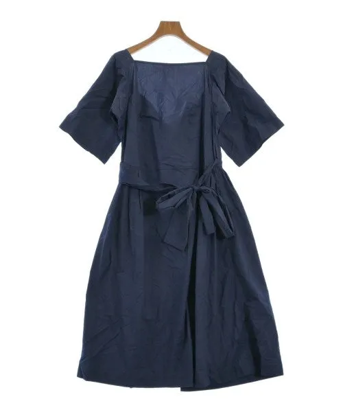 Robes SOFIE D'HOORE