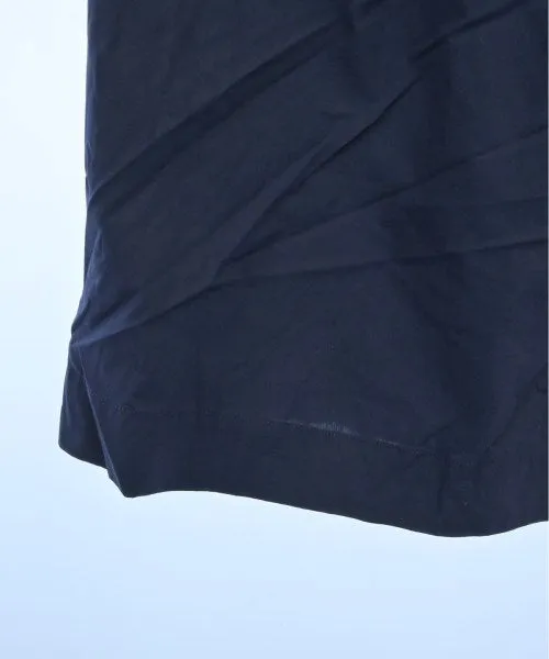 Robes SOFIE D'HOORE