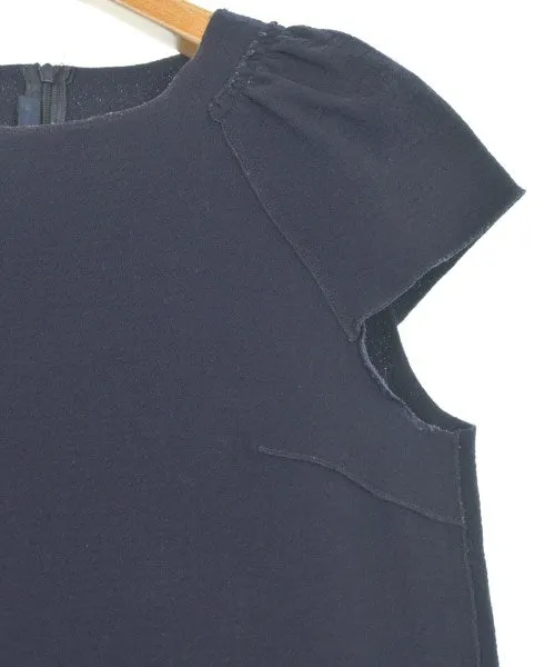 Robes SOFIE D'HOORE