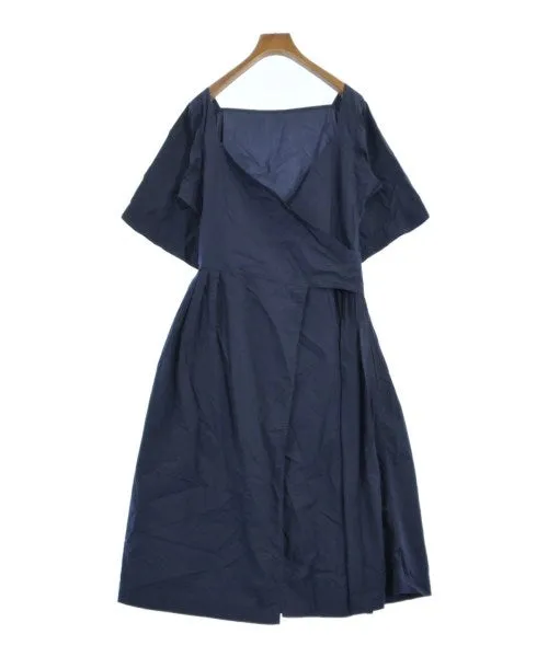 Robes SOFIE D'HOORE