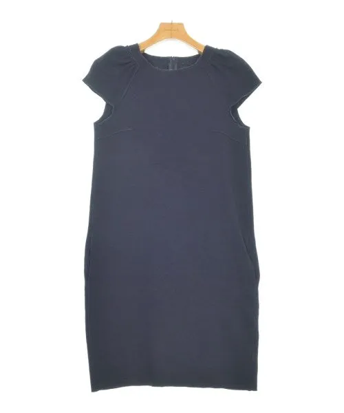 Robes SOFIE D'HOORE
