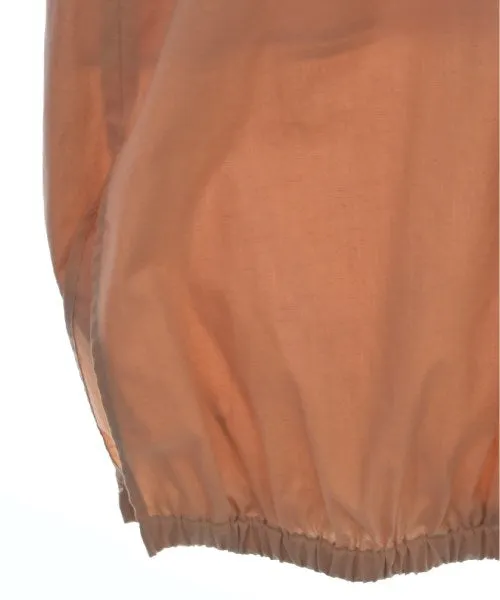Robes Sono