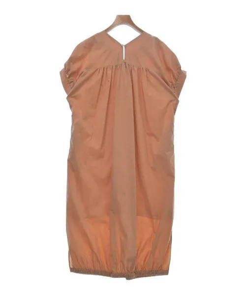 Robes Sono