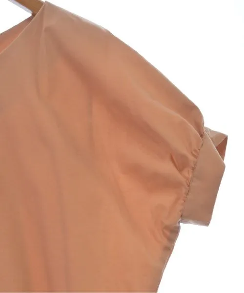 Robes Sono