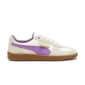   SOPHIA CHANG Wmns Palermo 'Ivoire Givré'