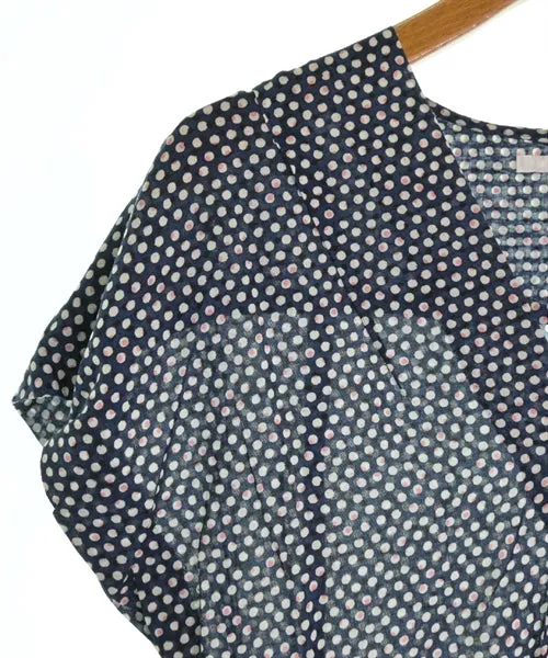 Robes SOULEIADO