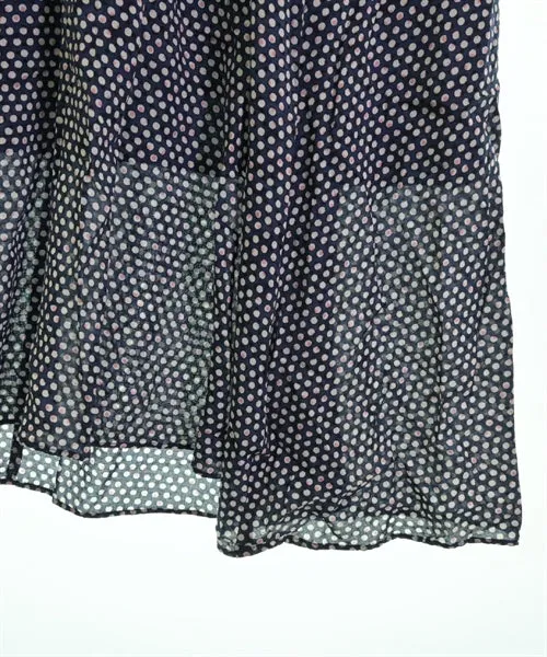 Robes SOULEIADO