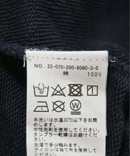Sweats à capuche impeccables