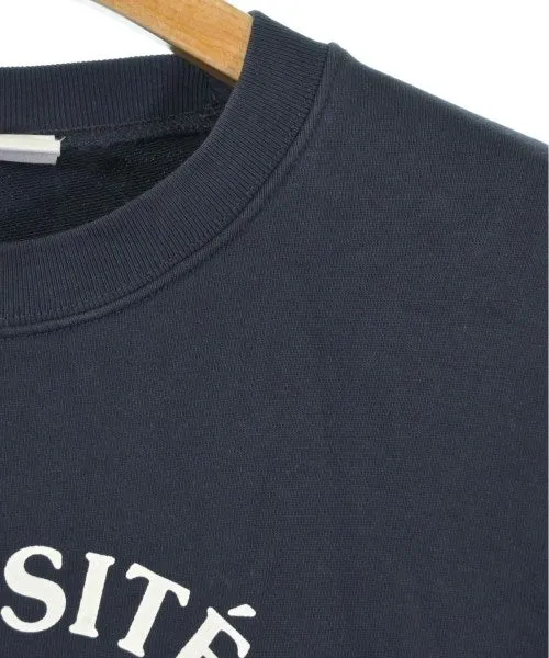 Sweats à capuche impeccables