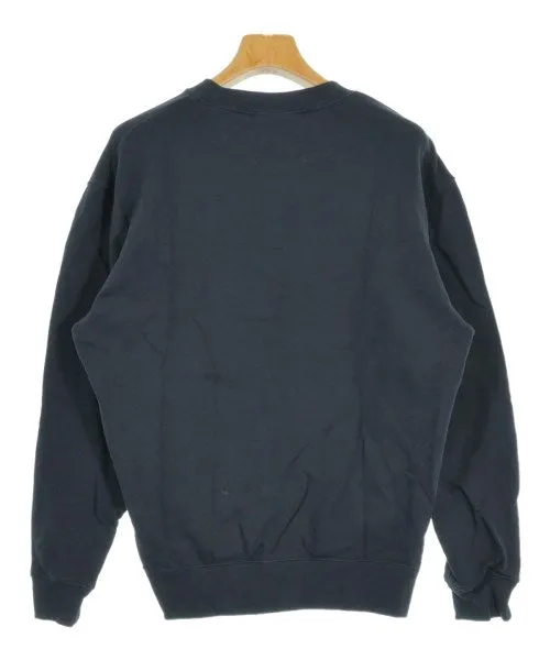 Sweats à capuche impeccables