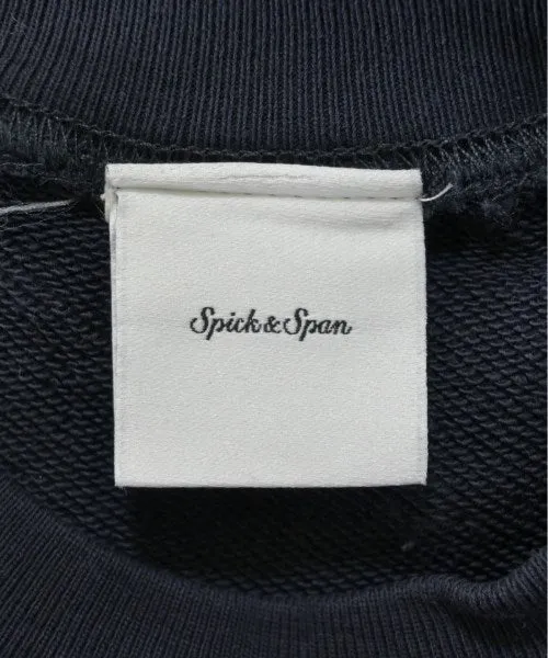Sweats à capuche impeccables