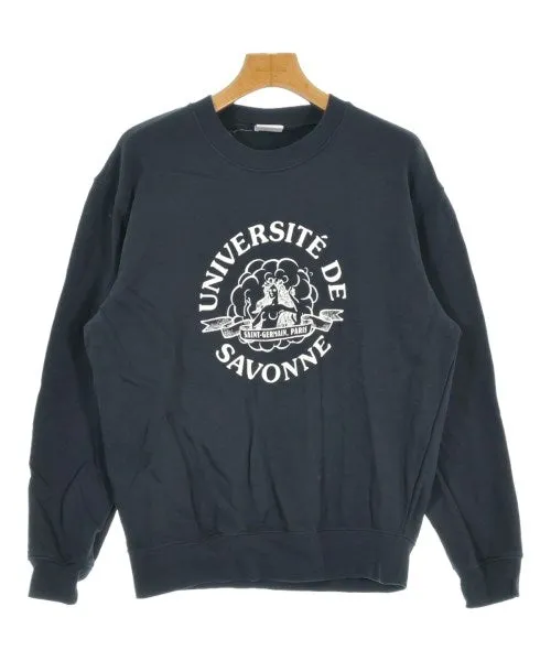 Sweats à capuche impeccables